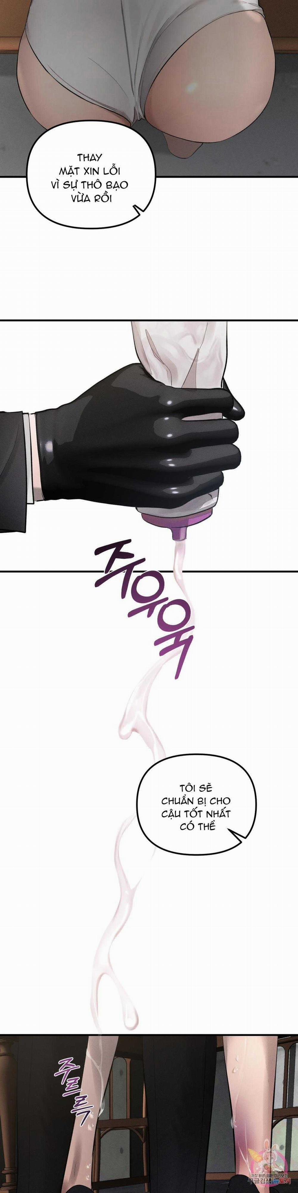 Tuyển Tập Khu Chung Cư Gwanggong - Gwanggong Apartment Complex 46 trang 28