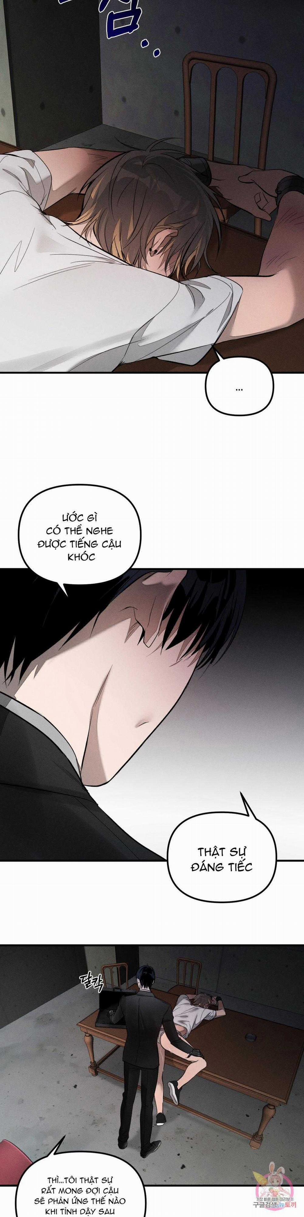 Tuyển Tập Khu Chung Cư Gwanggong - Gwanggong Apartment Complex 46 trang 31