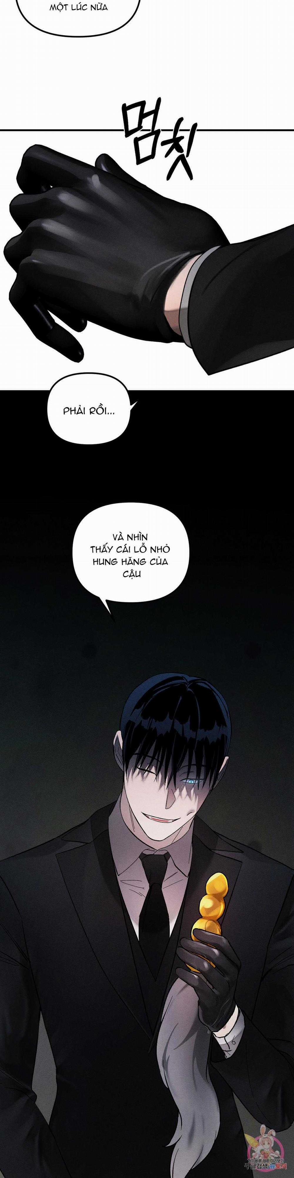 Tuyển Tập Khu Chung Cư Gwanggong - Gwanggong Apartment Complex 46 trang 32