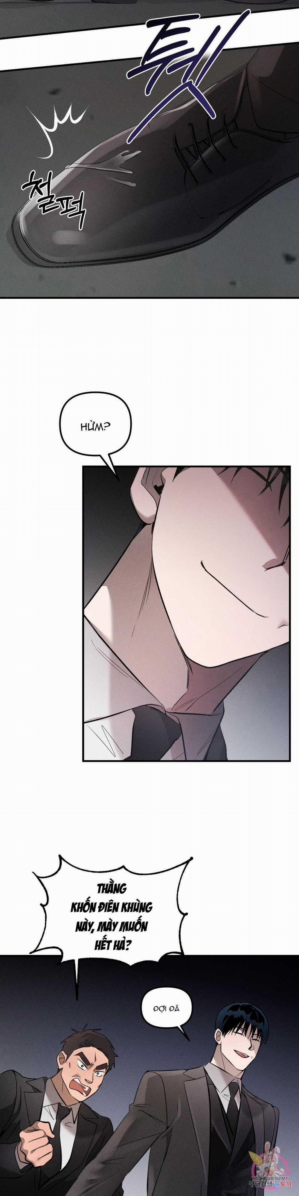 Tuyển Tập Khu Chung Cư Gwanggong - Gwanggong Apartment Complex 46 trang 5