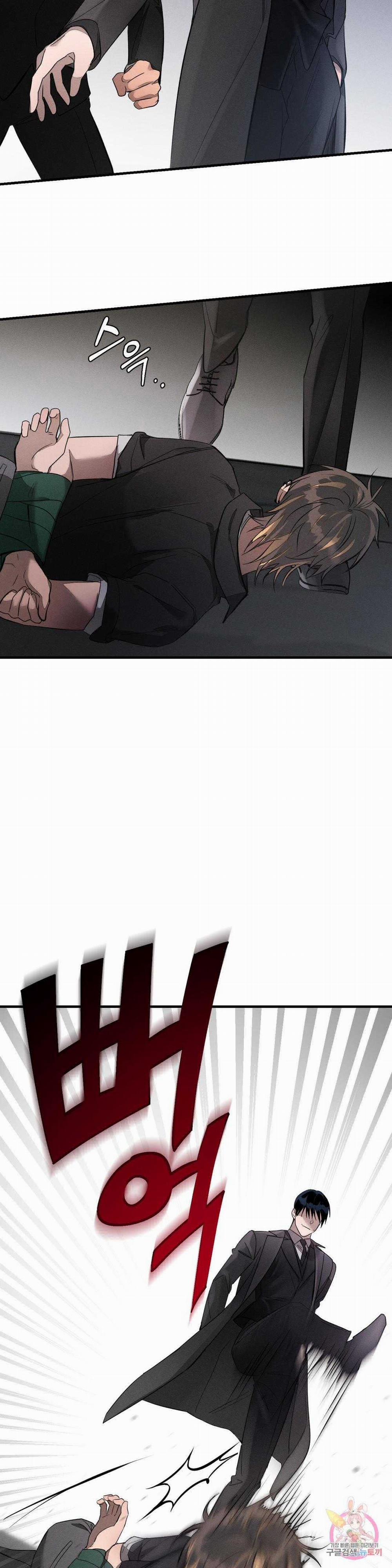 Tuyển Tập Khu Chung Cư Gwanggong - Gwanggong Apartment Complex 46 trang 6