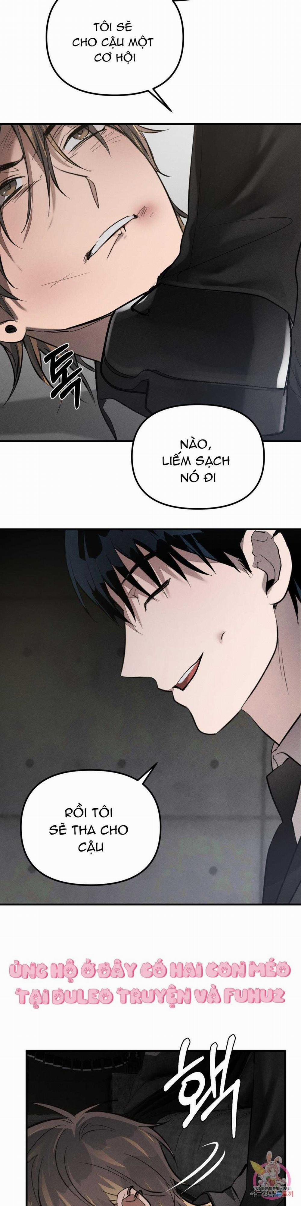 Tuyển Tập Khu Chung Cư Gwanggong - Gwanggong Apartment Complex 46 trang 9