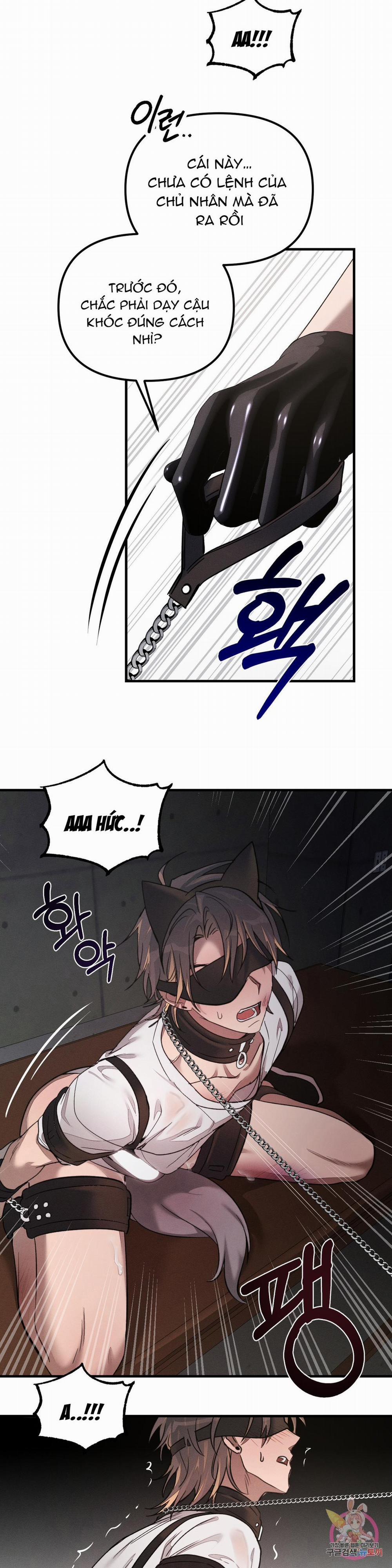 Tuyển Tập Khu Chung Cư Gwanggong - Gwanggong Apartment Complex 47 trang 12