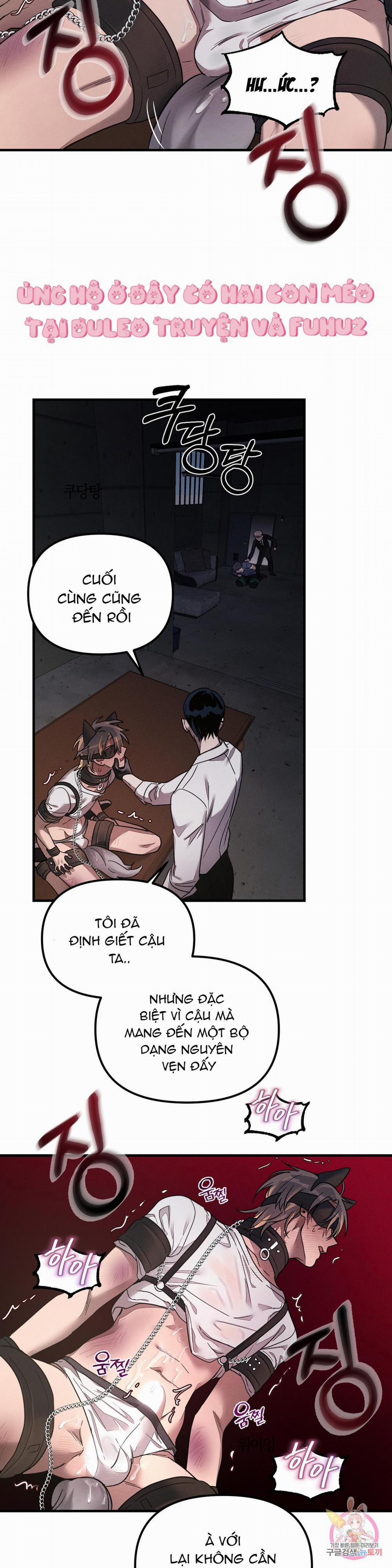 Tuyển Tập Khu Chung Cư Gwanggong - Gwanggong Apartment Complex 47 trang 14