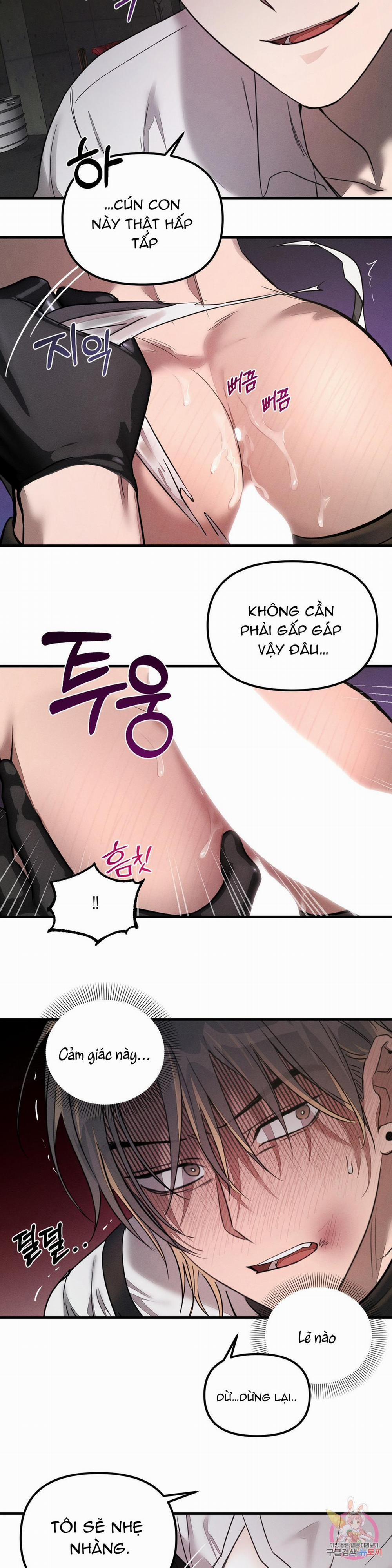 Tuyển Tập Khu Chung Cư Gwanggong - Gwanggong Apartment Complex 47 trang 21