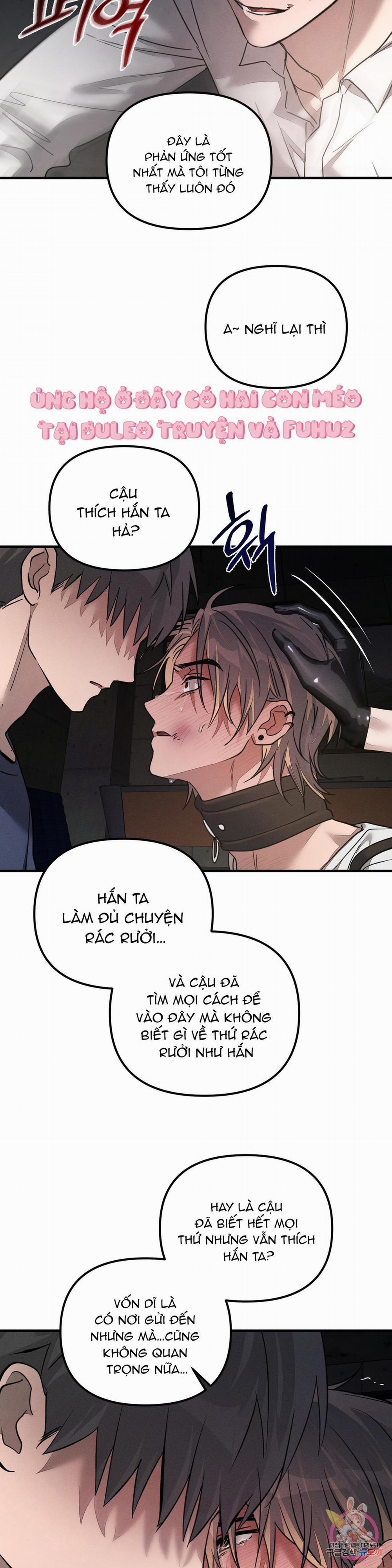 Tuyển Tập Khu Chung Cư Gwanggong - Gwanggong Apartment Complex 47 trang 24