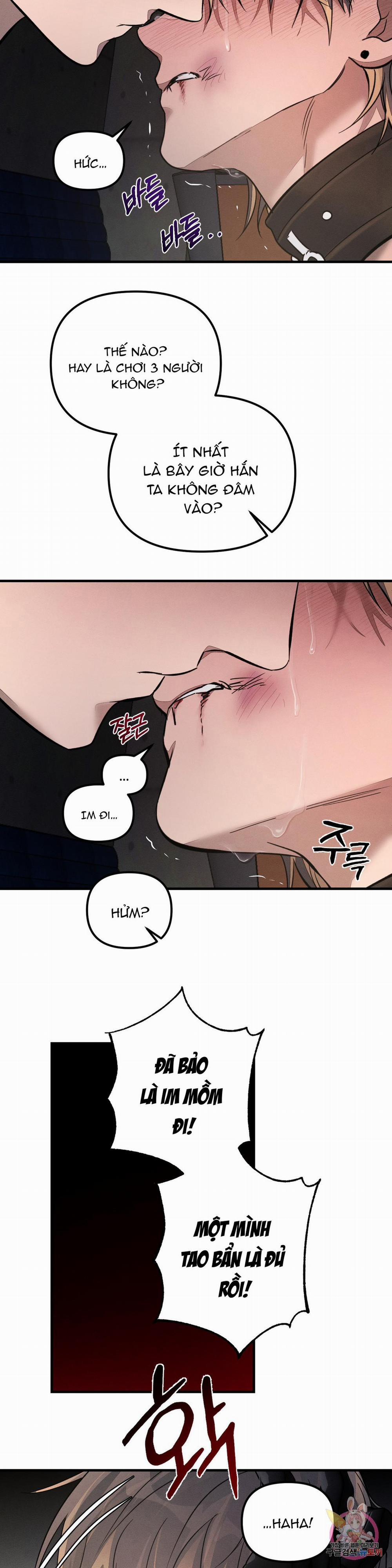 Tuyển Tập Khu Chung Cư Gwanggong - Gwanggong Apartment Complex 47 trang 25