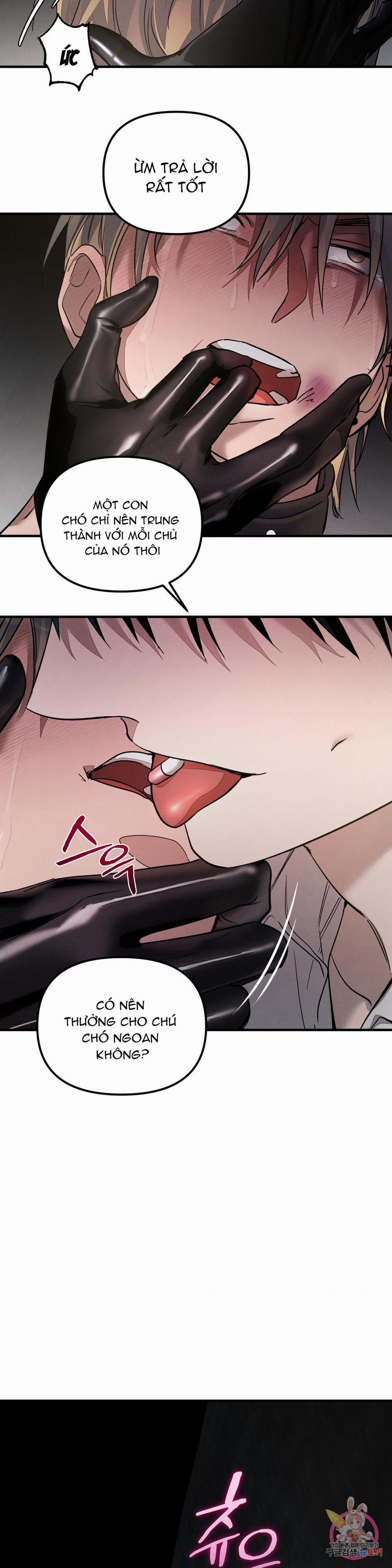 Tuyển Tập Khu Chung Cư Gwanggong - Gwanggong Apartment Complex 47 trang 26