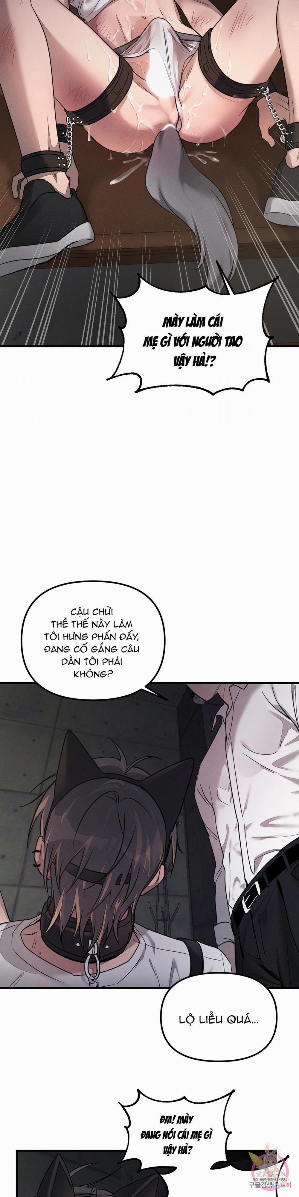 Tuyển Tập Khu Chung Cư Gwanggong - Gwanggong Apartment Complex 47 trang 3