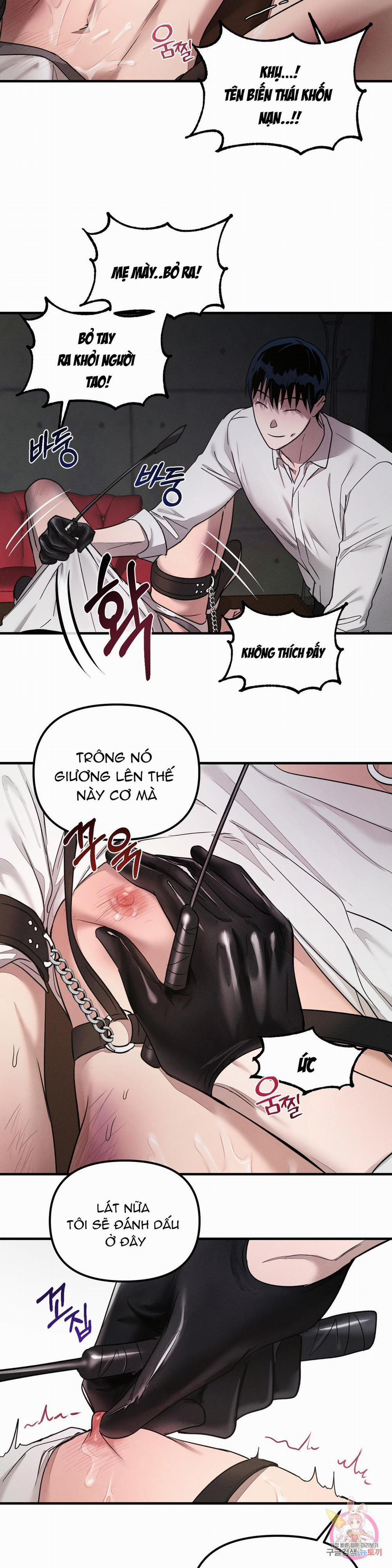 Tuyển Tập Khu Chung Cư Gwanggong - Gwanggong Apartment Complex 47 trang 7