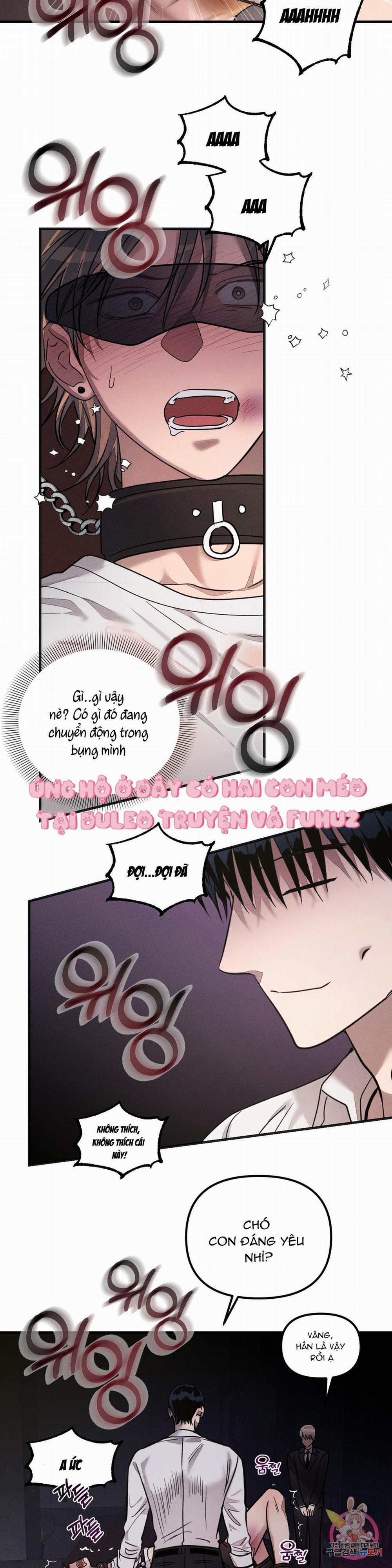 Tuyển Tập Khu Chung Cư Gwanggong - Gwanggong Apartment Complex 47 trang 9