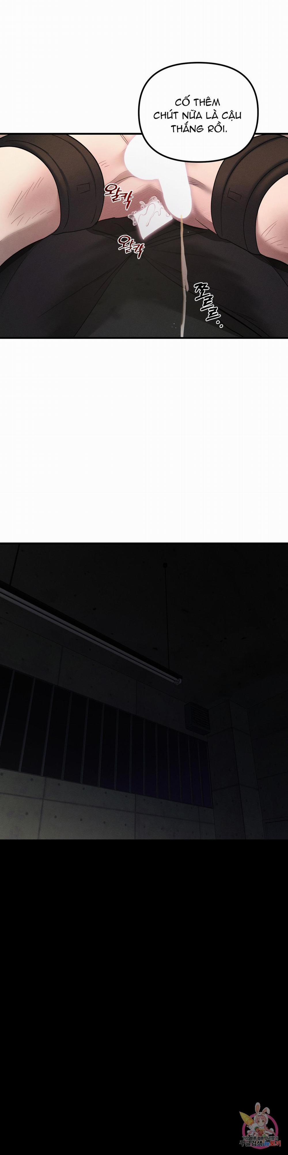 Tuyển Tập Khu Chung Cư Gwanggong - Gwanggong Apartment Complex 48 0 End trang 23