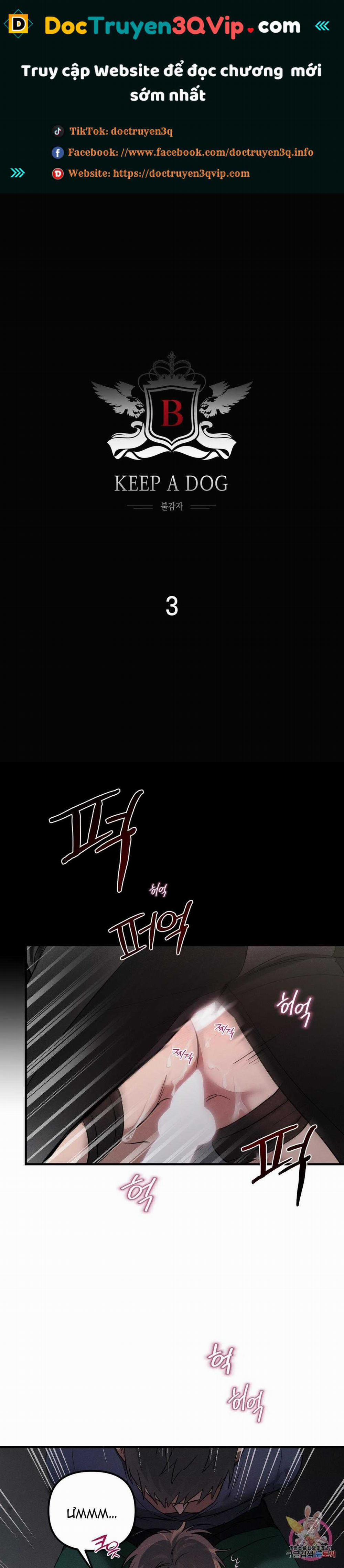 Tuyển Tập Khu Chung Cư Gwanggong - Gwanggong Apartment Complex 48 trang 0