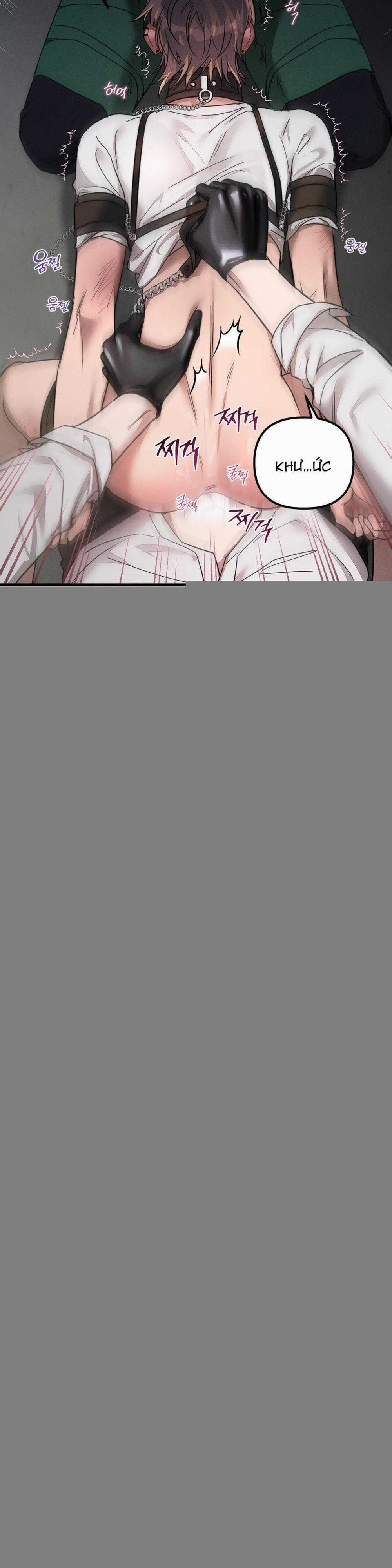 Tuyển Tập Khu Chung Cư Gwanggong - Gwanggong Apartment Complex 48 trang 1