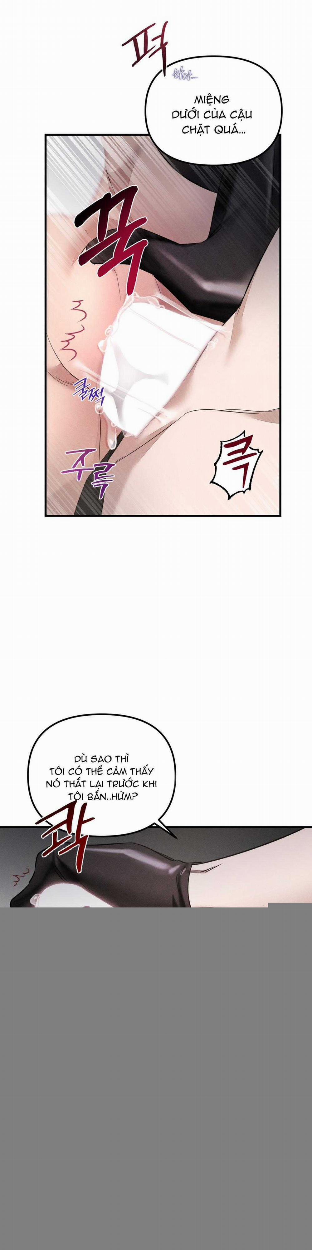 Tuyển Tập Khu Chung Cư Gwanggong - Gwanggong Apartment Complex 48 trang 12