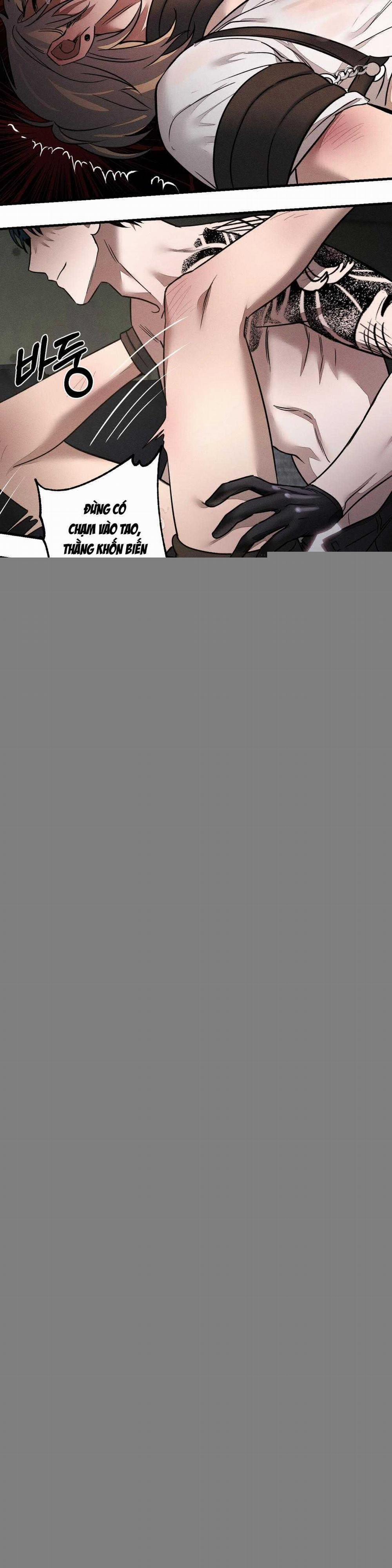 Tuyển Tập Khu Chung Cư Gwanggong - Gwanggong Apartment Complex 48 trang 13