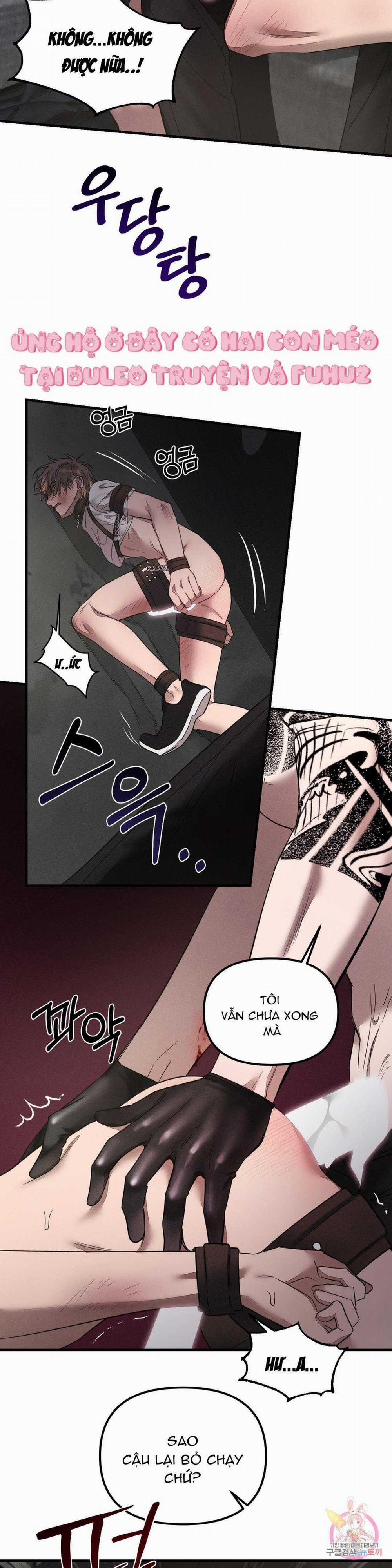 Tuyển Tập Khu Chung Cư Gwanggong - Gwanggong Apartment Complex 48 trang 19