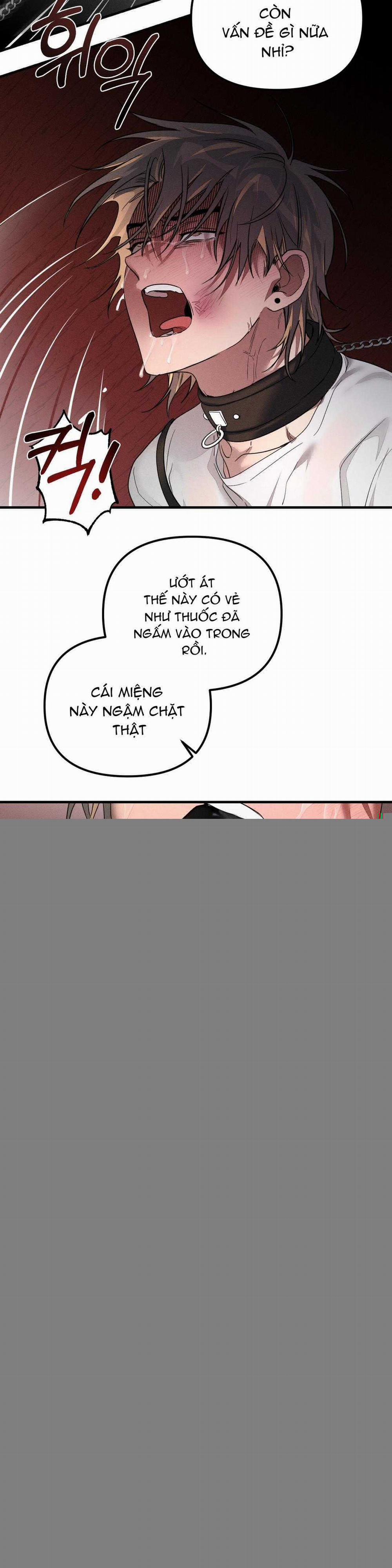 Tuyển Tập Khu Chung Cư Gwanggong - Gwanggong Apartment Complex 48 trang 2