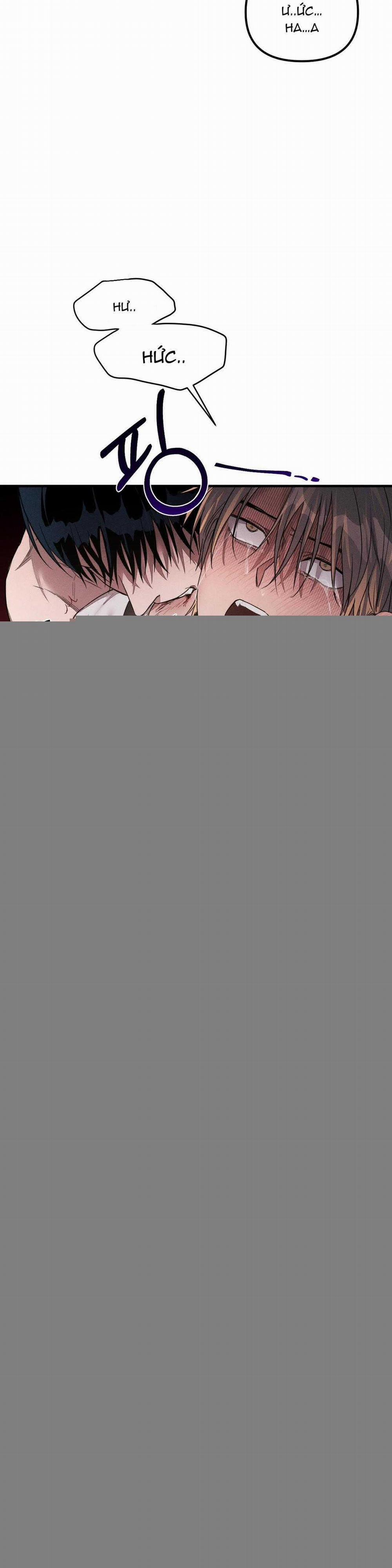 Tuyển Tập Khu Chung Cư Gwanggong - Gwanggong Apartment Complex 48 trang 21