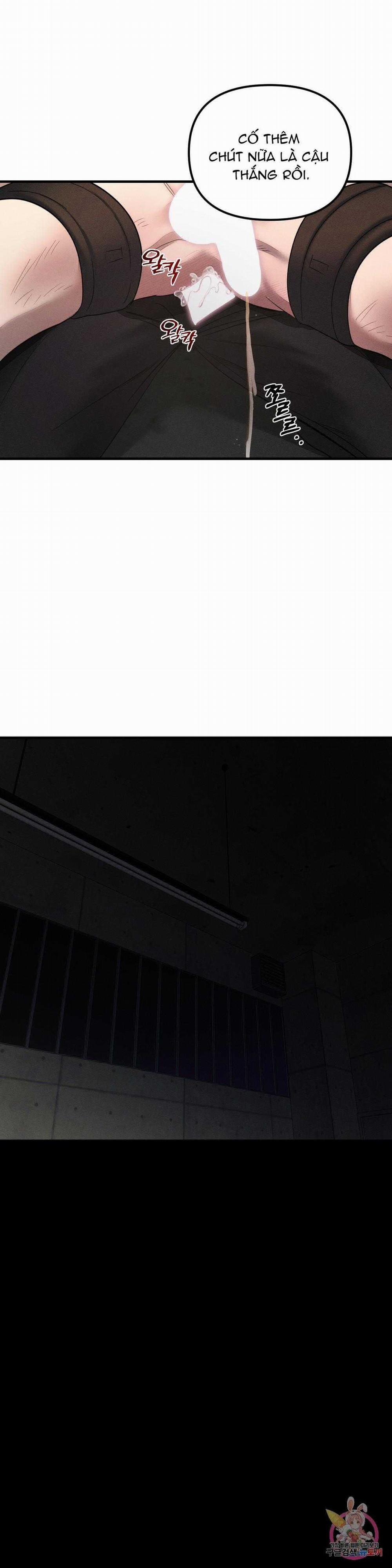 Tuyển Tập Khu Chung Cư Gwanggong - Gwanggong Apartment Complex 48 trang 23