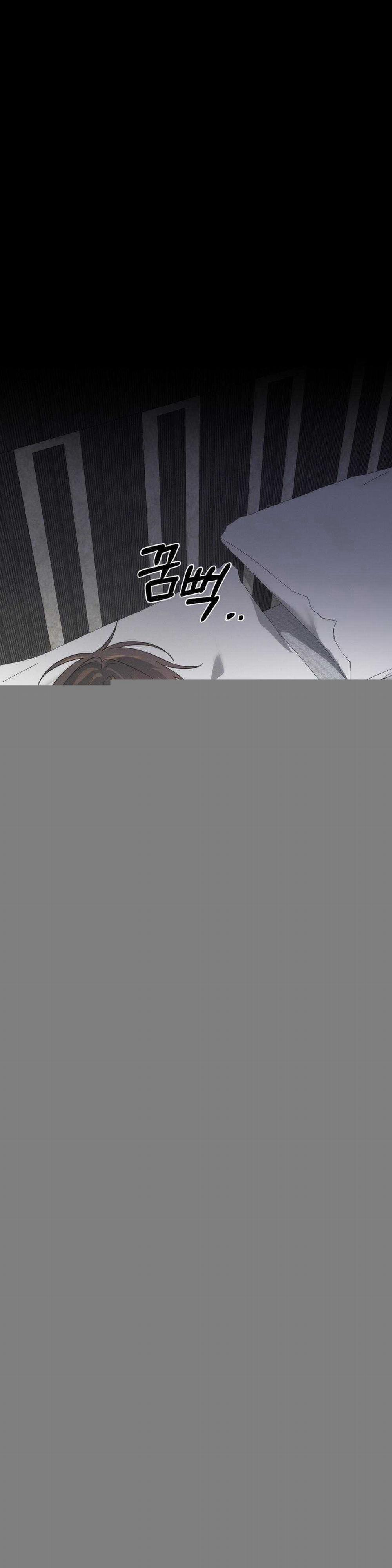 Tuyển Tập Khu Chung Cư Gwanggong - Gwanggong Apartment Complex 48 trang 24