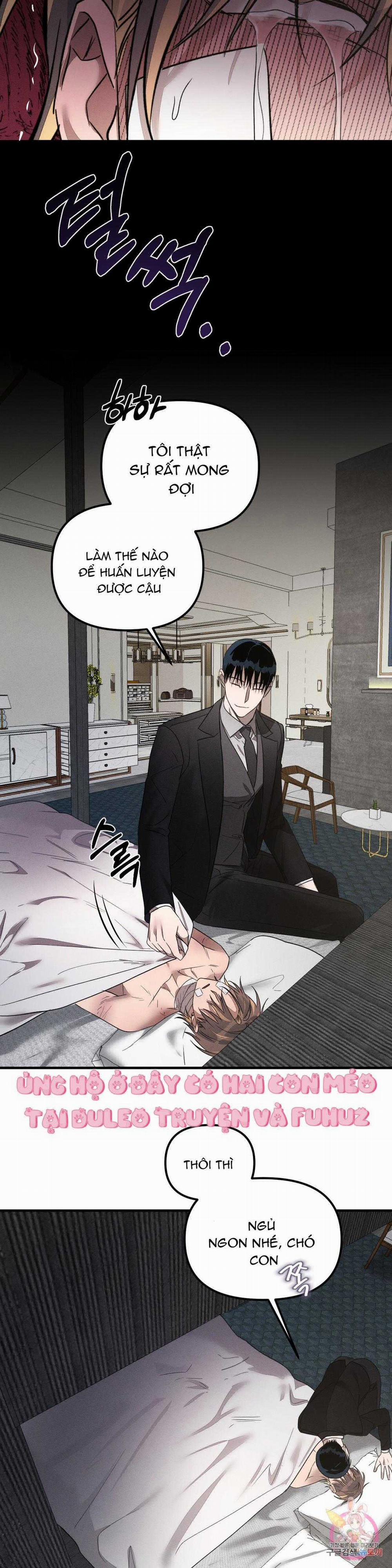 Tuyển Tập Khu Chung Cư Gwanggong - Gwanggong Apartment Complex 48 trang 29