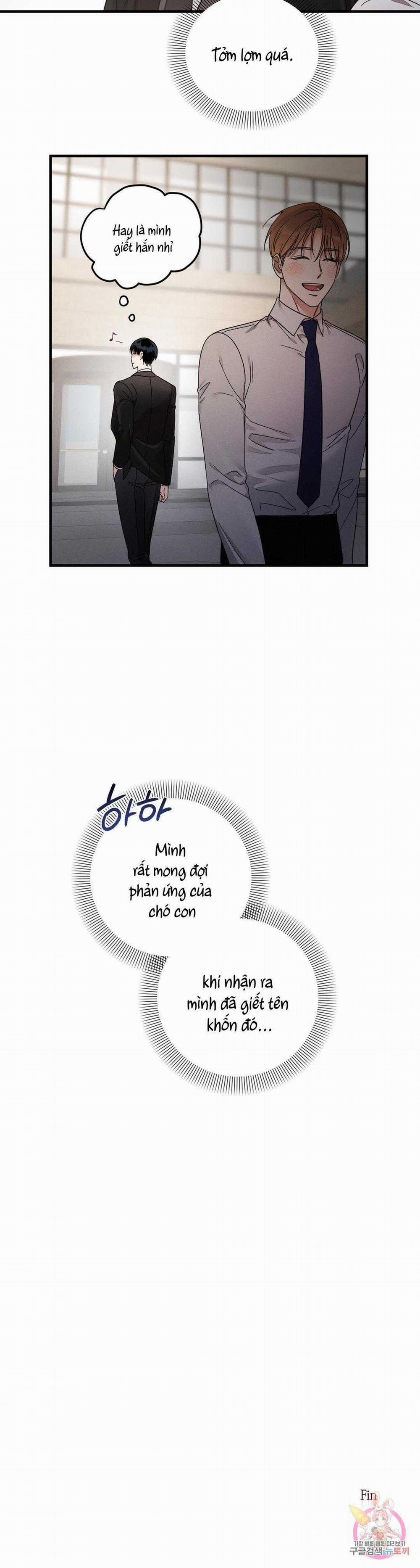 Tuyển Tập Khu Chung Cư Gwanggong - Gwanggong Apartment Complex 48 trang 32