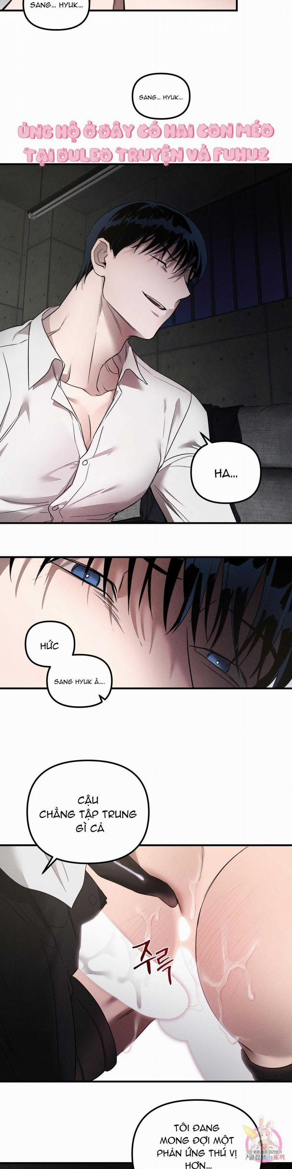 Tuyển Tập Khu Chung Cư Gwanggong - Gwanggong Apartment Complex 48 trang 4