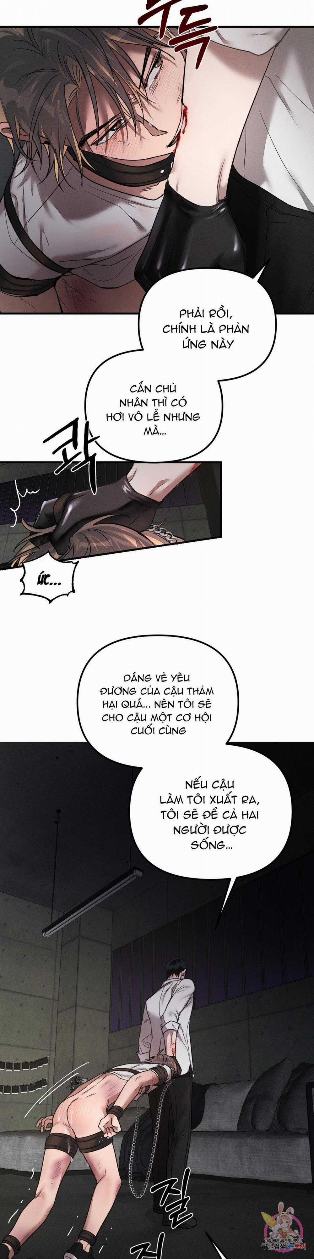 Tuyển Tập Khu Chung Cư Gwanggong - Gwanggong Apartment Complex 48 trang 7