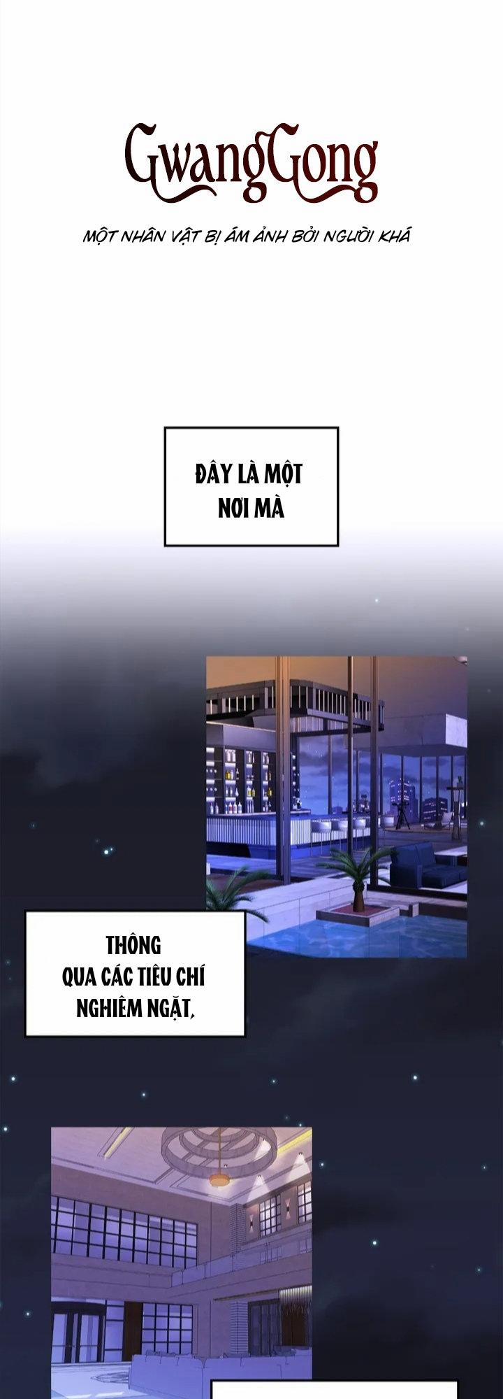 Tuyển Tập Khu Chung Cư Gwanggong - Gwanggong Apartment Complex 49 0 Tiếng đàn trang 0