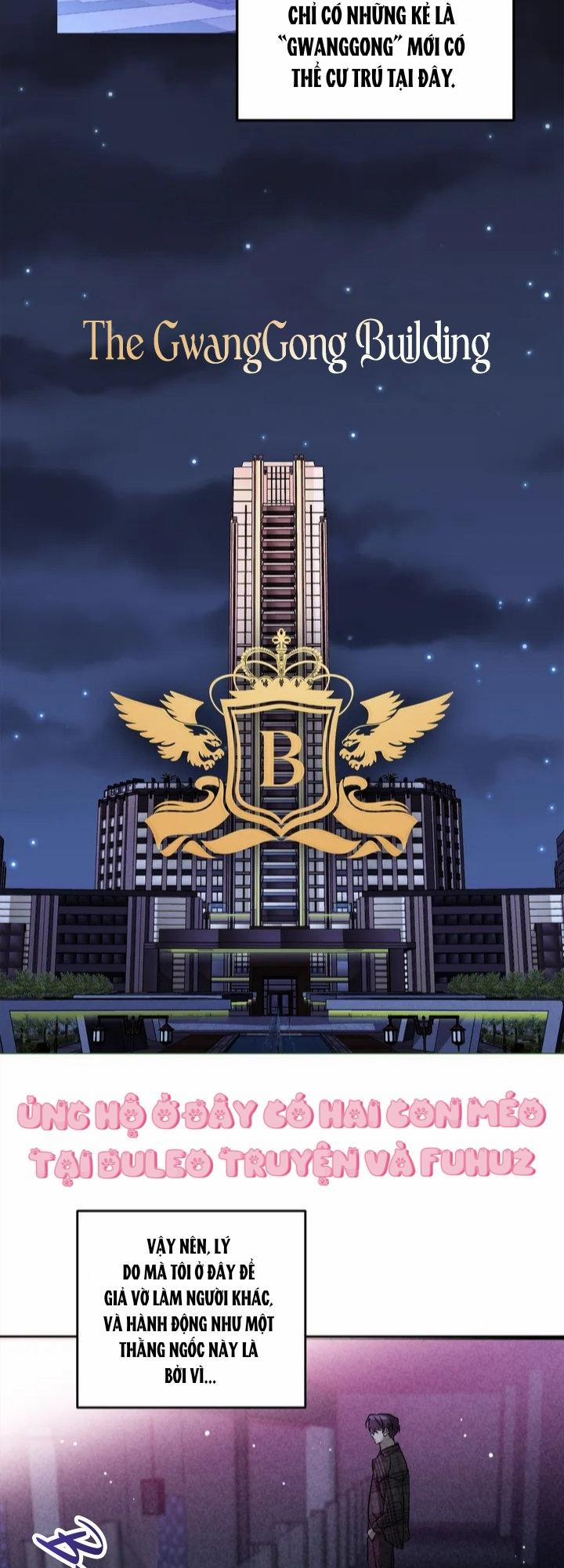 Tuyển Tập Khu Chung Cư Gwanggong - Gwanggong Apartment Complex 49 0 Tiếng đàn trang 1