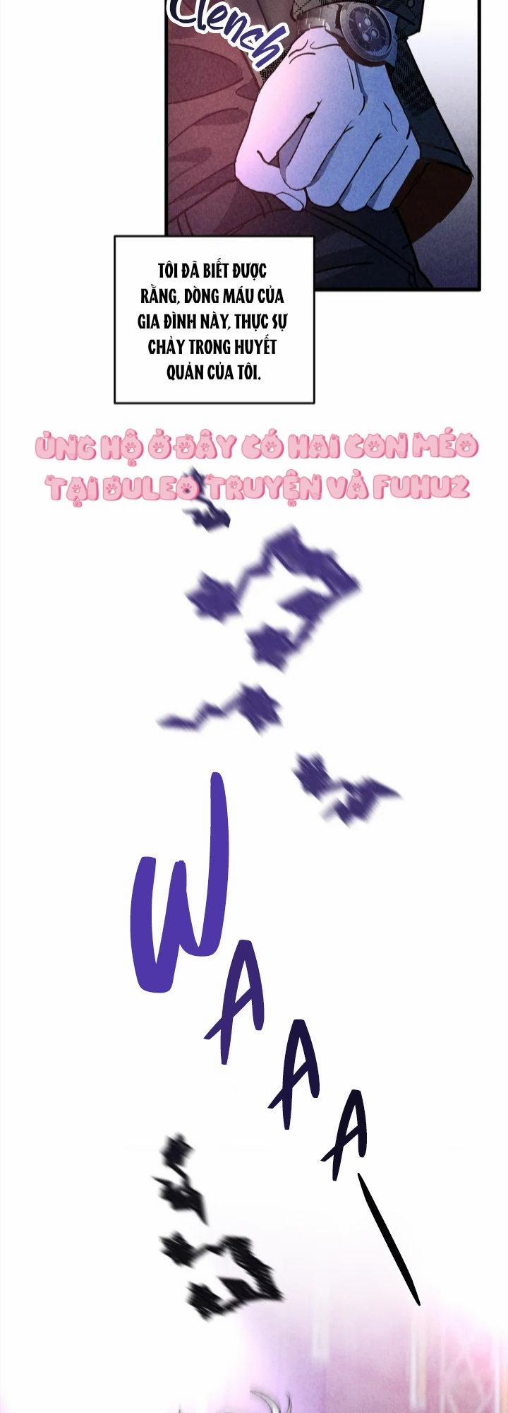 Tuyển Tập Khu Chung Cư Gwanggong - Gwanggong Apartment Complex 49 0 Tiếng đàn trang 3