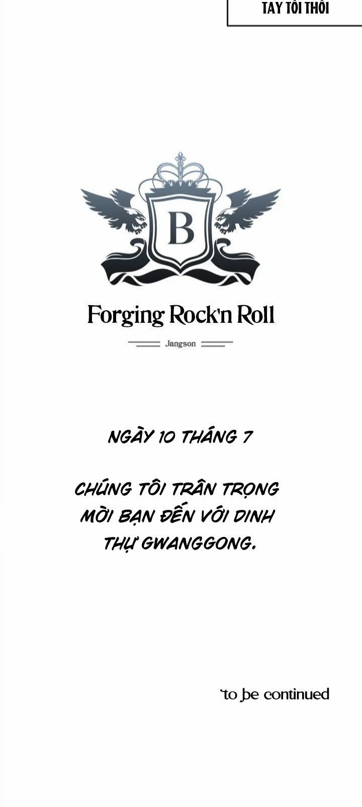 Tuyển Tập Khu Chung Cư Gwanggong - Gwanggong Apartment Complex 49 0 Tiếng đàn trang 5