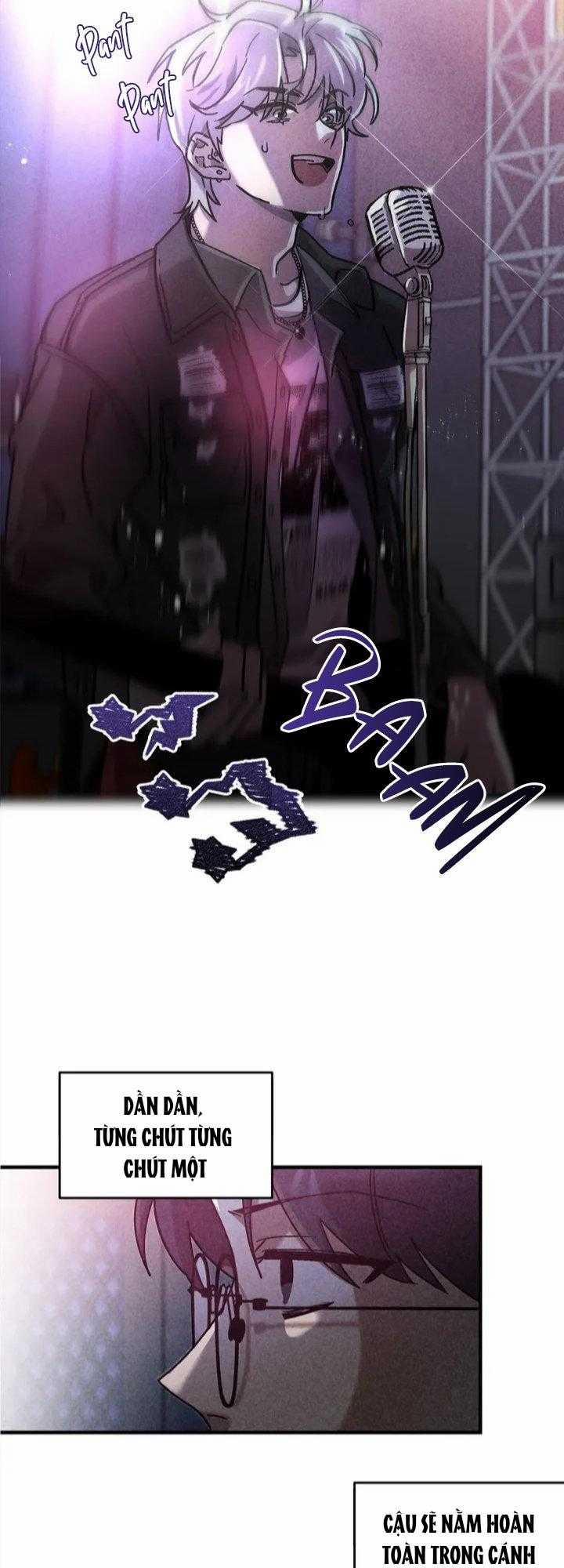 Tuyển Tập Khu Chung Cư Gwanggong - Gwanggong Apartment Complex 49 trang 4