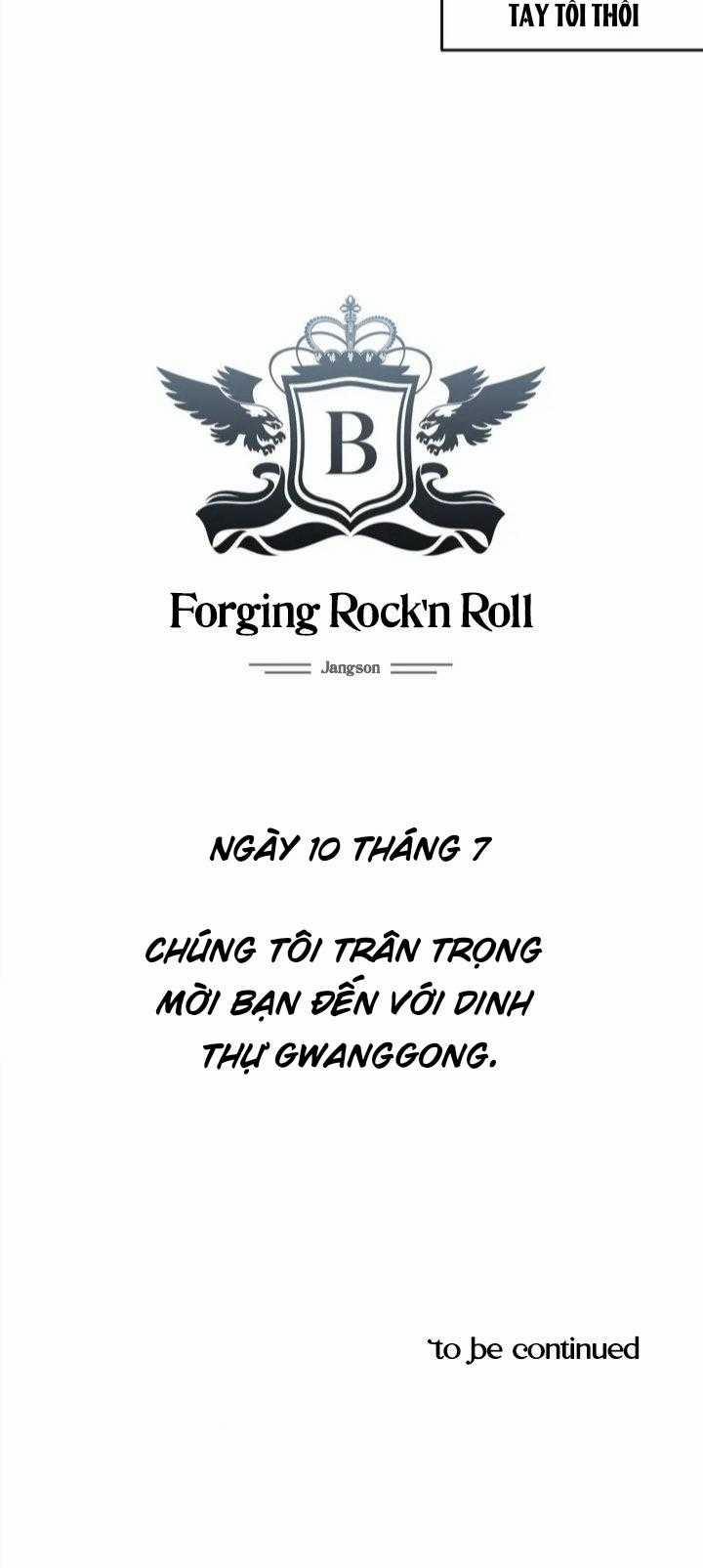 Tuyển Tập Khu Chung Cư Gwanggong - Gwanggong Apartment Complex 49 trang 5