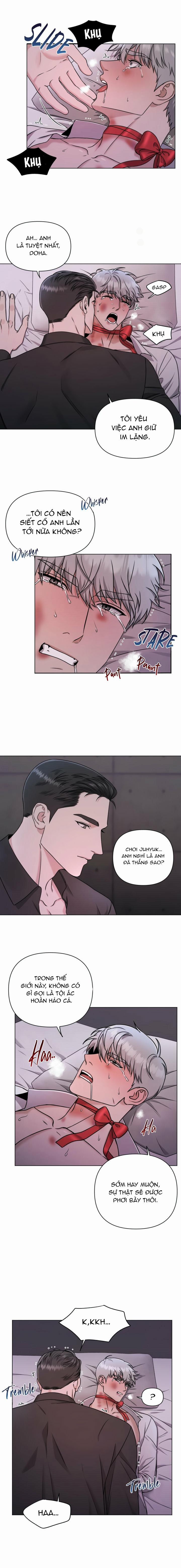 Tuyển Tập Khu Chung Cư Gwanggong - Gwanggong Apartment Complex 5 trang 10