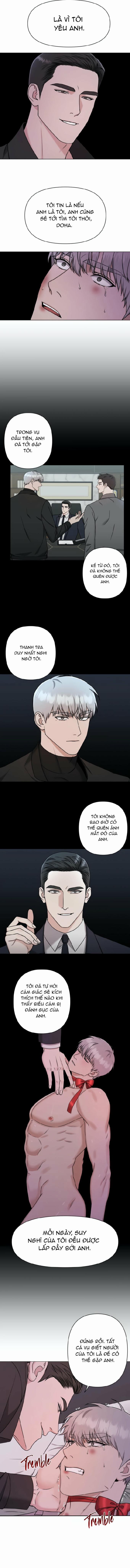 Tuyển Tập Khu Chung Cư Gwanggong - Gwanggong Apartment Complex 5 trang 5