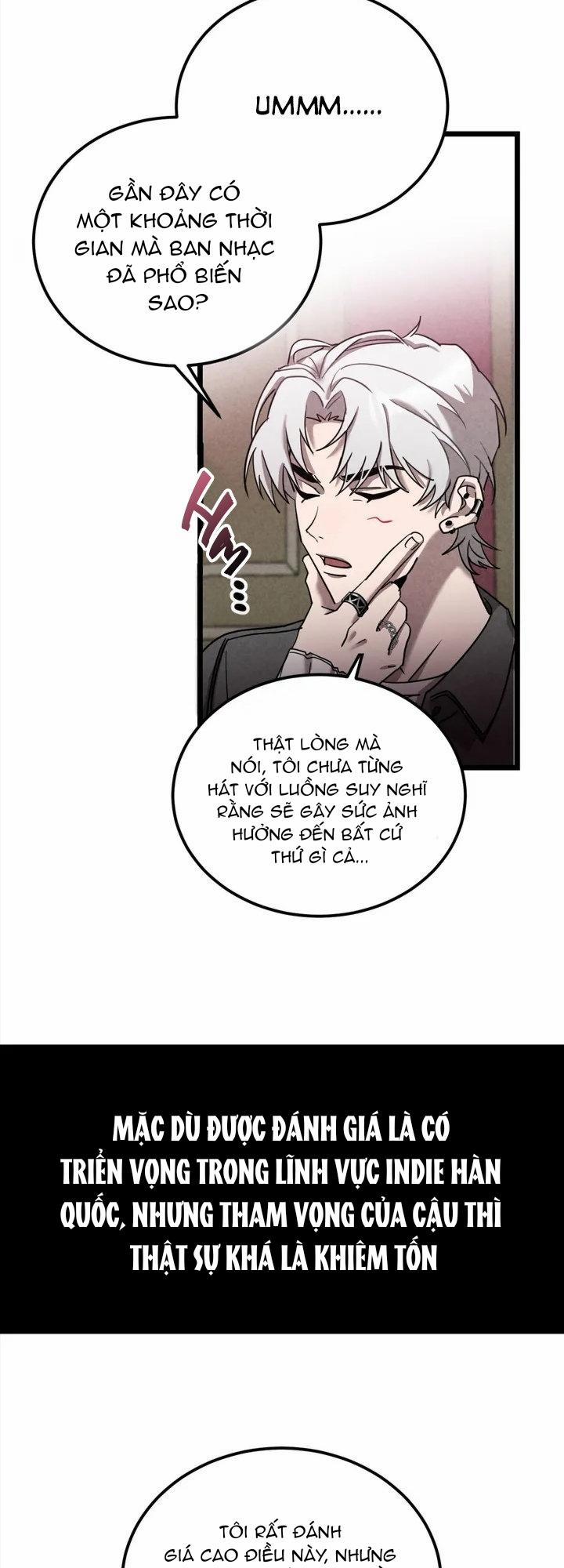 Tuyển Tập Khu Chung Cư Gwanggong - Gwanggong Apartment Complex 50 trang 1