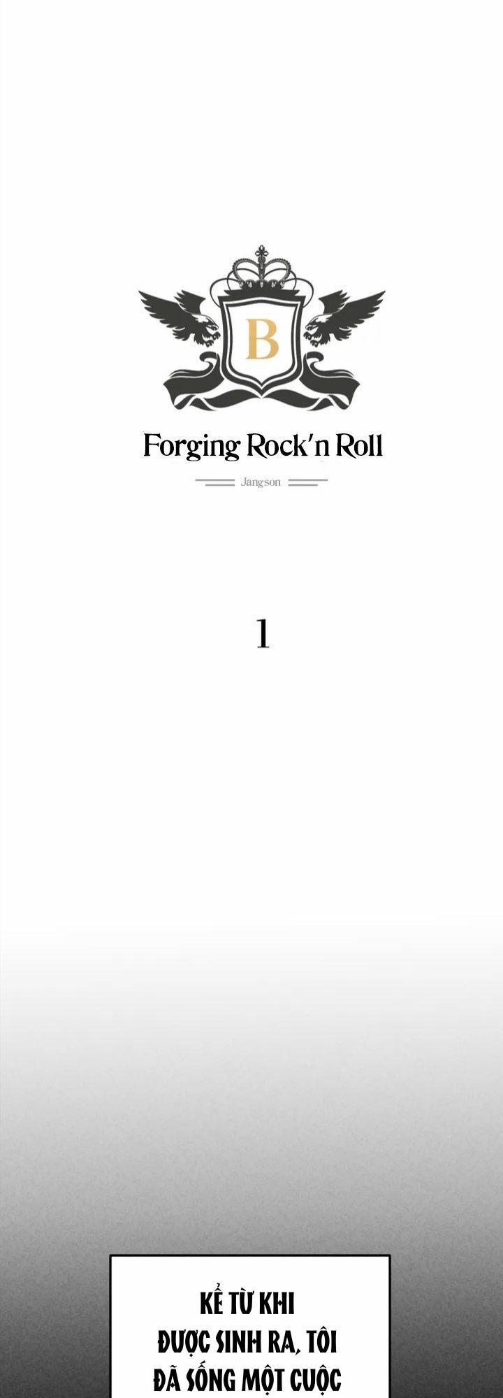 Tuyển Tập Khu Chung Cư Gwanggong - Gwanggong Apartment Complex 50 trang 13