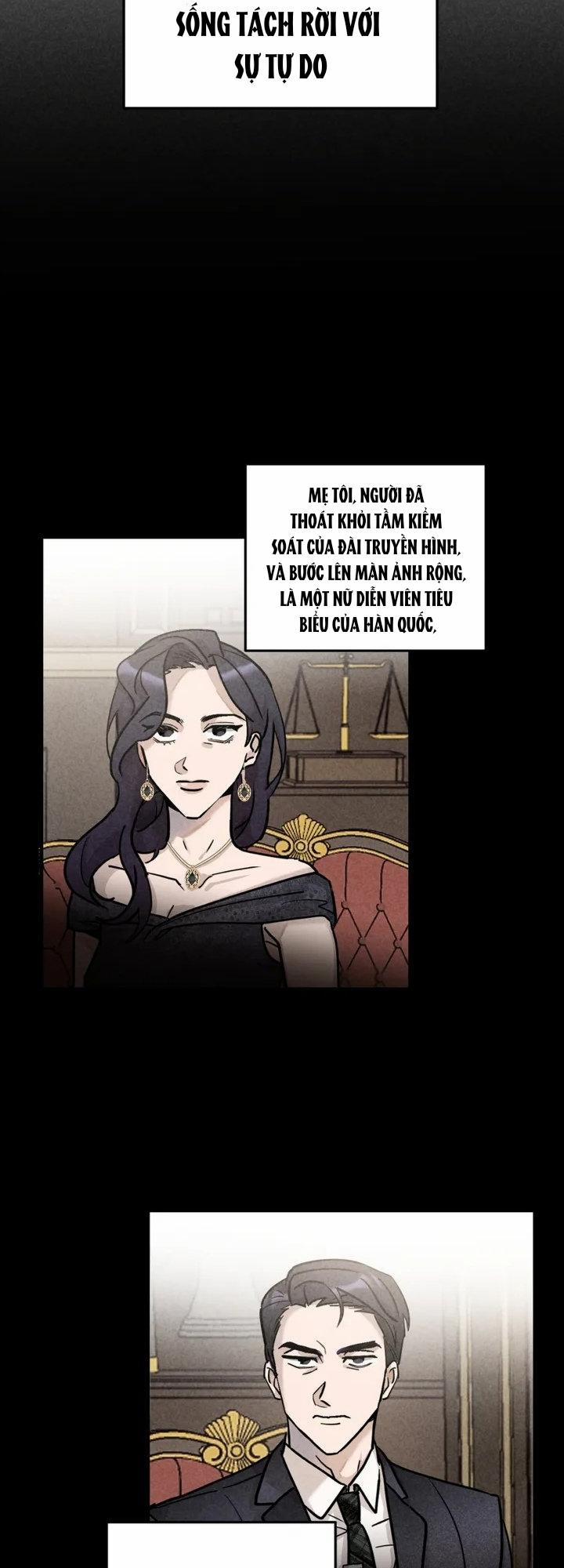 Tuyển Tập Khu Chung Cư Gwanggong - Gwanggong Apartment Complex 50 trang 14