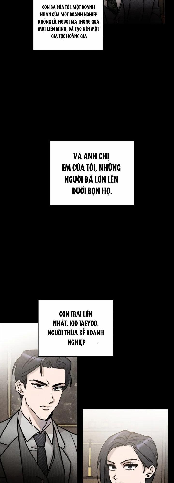 Tuyển Tập Khu Chung Cư Gwanggong - Gwanggong Apartment Complex 50 trang 15