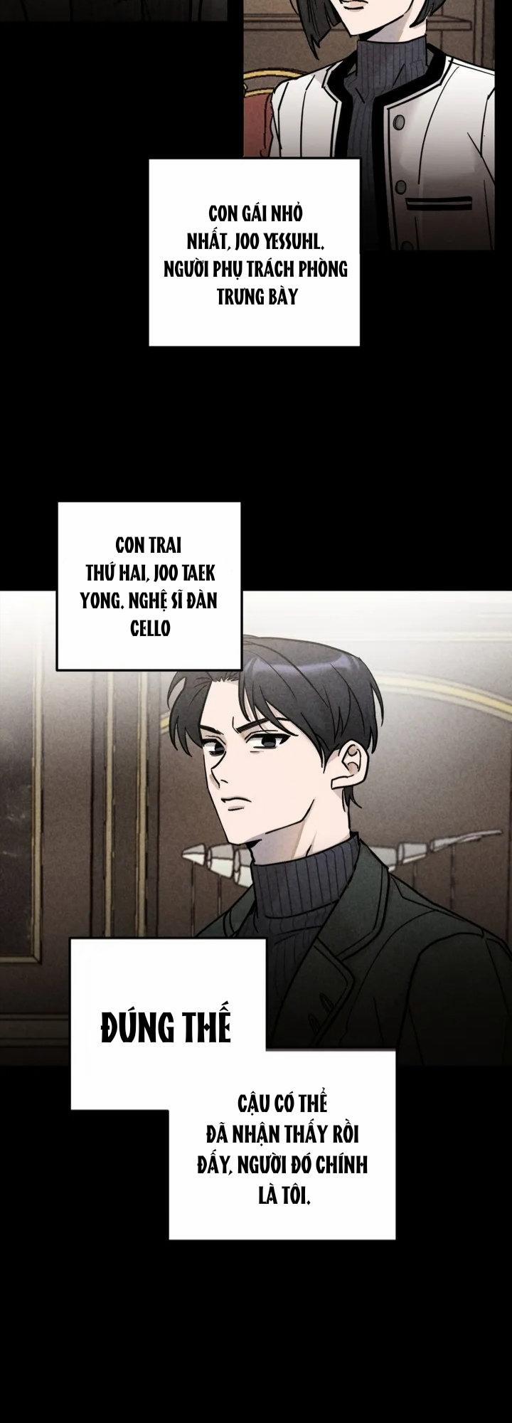 Tuyển Tập Khu Chung Cư Gwanggong - Gwanggong Apartment Complex 50 trang 16