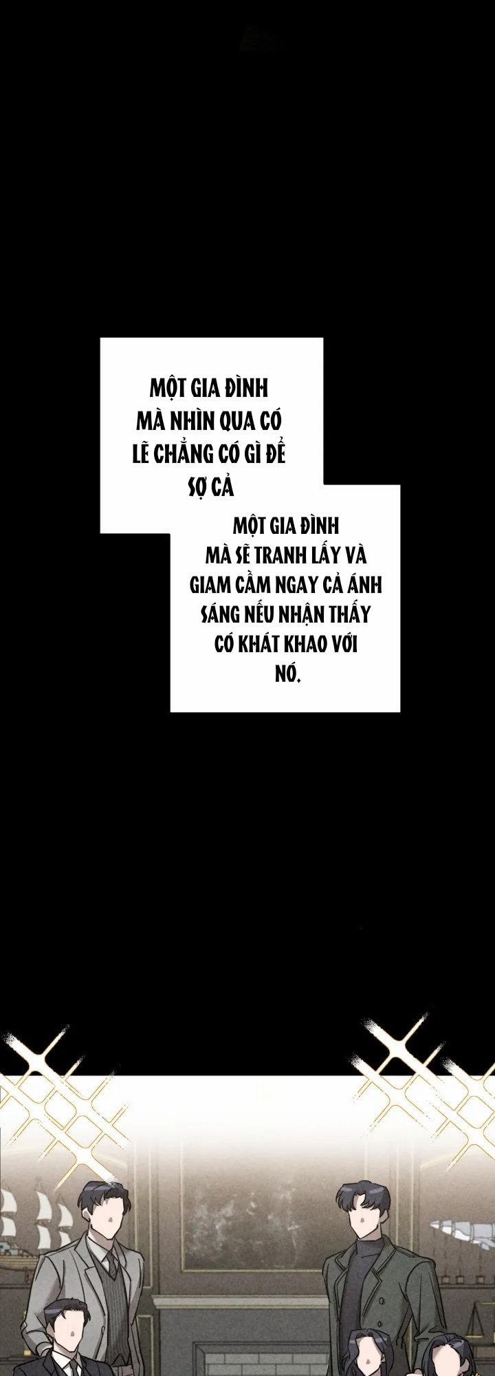 Tuyển Tập Khu Chung Cư Gwanggong - Gwanggong Apartment Complex 50 trang 17