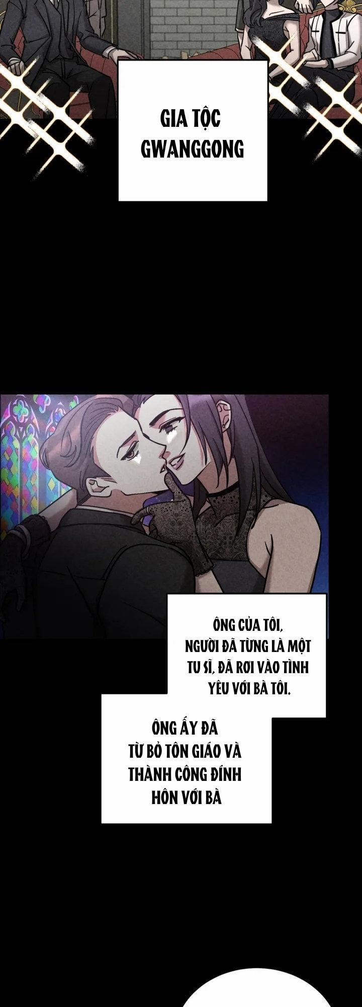 Tuyển Tập Khu Chung Cư Gwanggong - Gwanggong Apartment Complex 50 trang 18