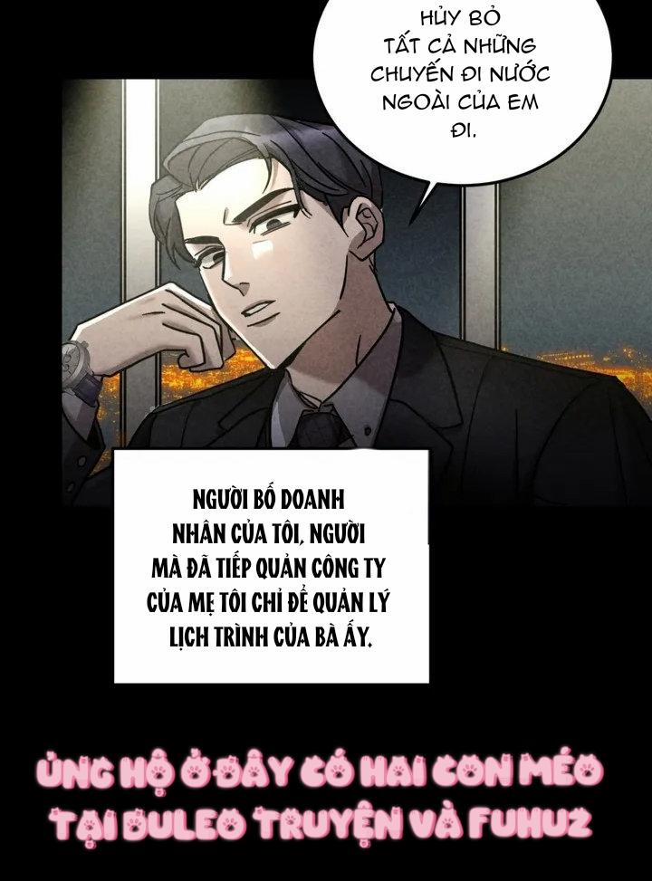 Tuyển Tập Khu Chung Cư Gwanggong - Gwanggong Apartment Complex 50 trang 19