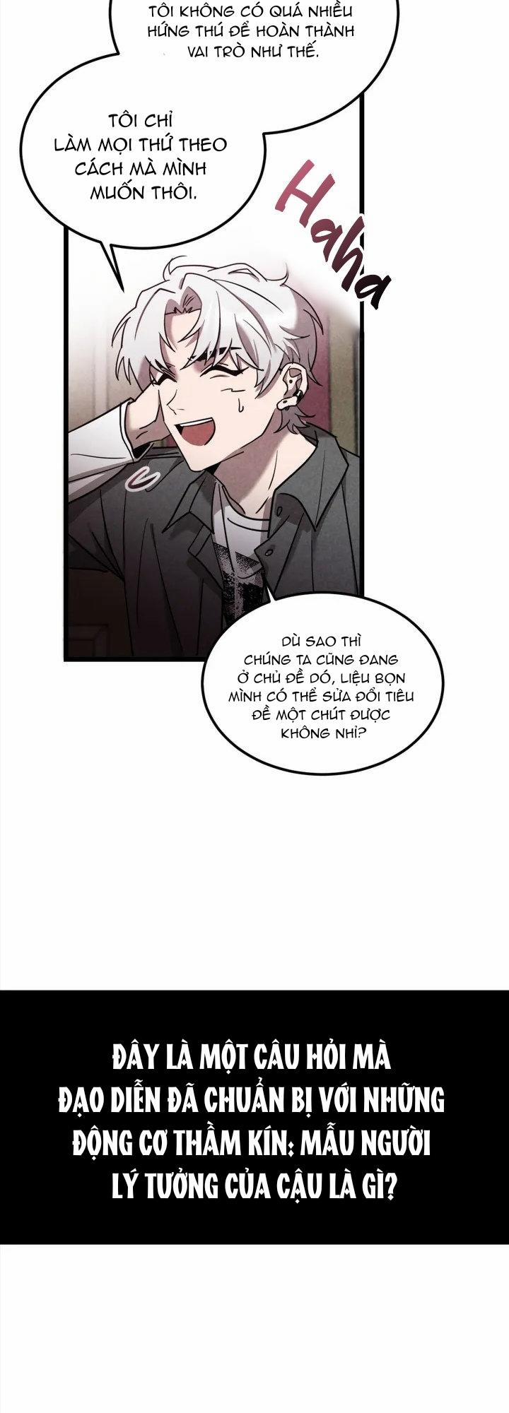 Tuyển Tập Khu Chung Cư Gwanggong - Gwanggong Apartment Complex 50 trang 2