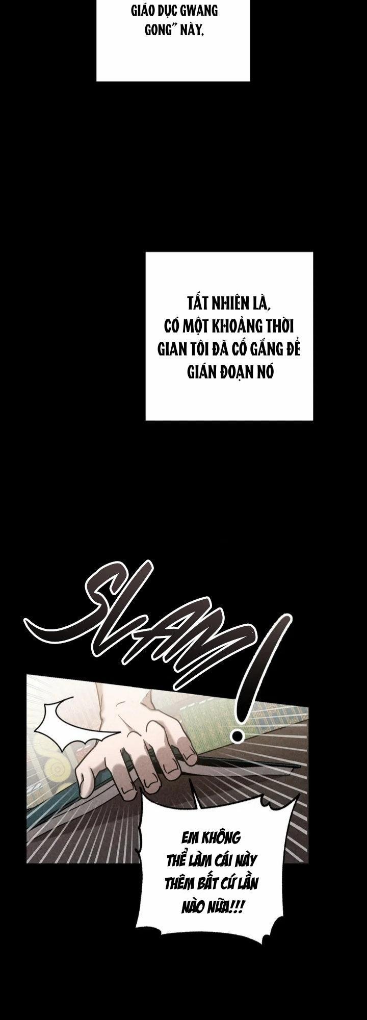 Tuyển Tập Khu Chung Cư Gwanggong - Gwanggong Apartment Complex 50 trang 21