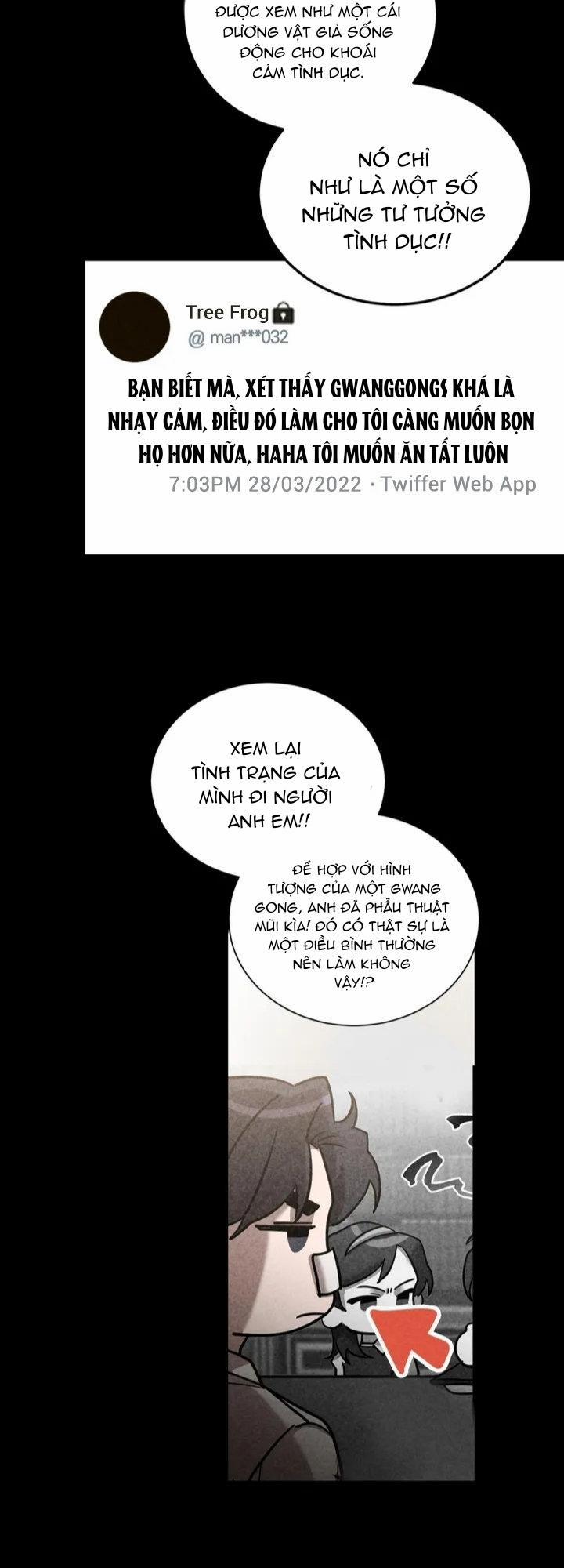 Tuyển Tập Khu Chung Cư Gwanggong - Gwanggong Apartment Complex 50 trang 24