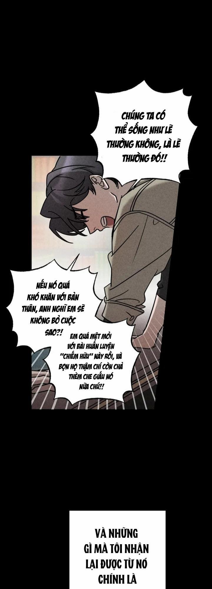 Tuyển Tập Khu Chung Cư Gwanggong - Gwanggong Apartment Complex 50 trang 25