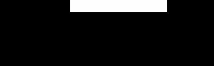 Tuyển Tập Khu Chung Cư Gwanggong - Gwanggong Apartment Complex 50 trang 26